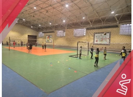 مهران اعتمادی