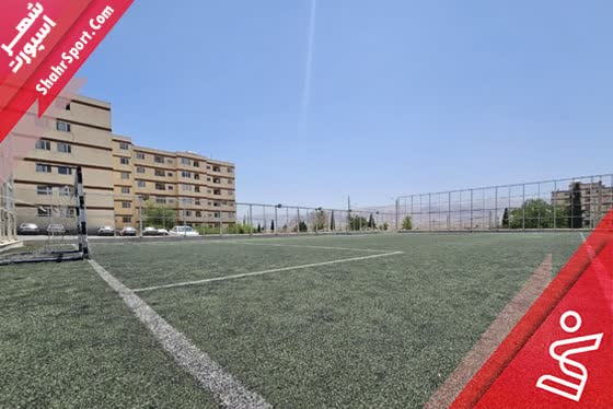 استاد اکبرکیا صدرا