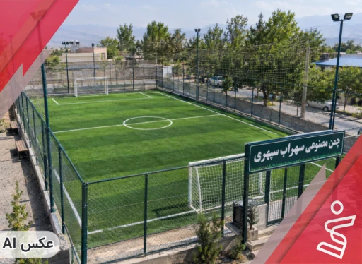 سهراب سپهری
