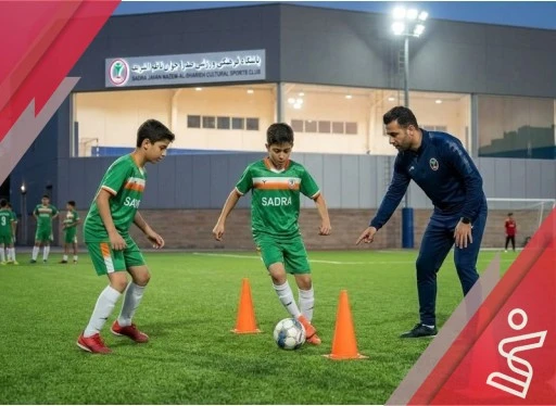 گروه منتخب M2 شنبه سه شنبه| / تابستان-باشگاه صدرا جوان ناظم الشریعه