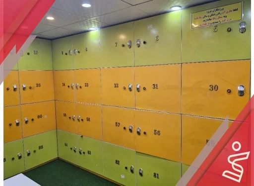 بدنسازی-26-جلسه-برنامه-عمومی-باشگاه-بدنسازی-ده-بزرگی