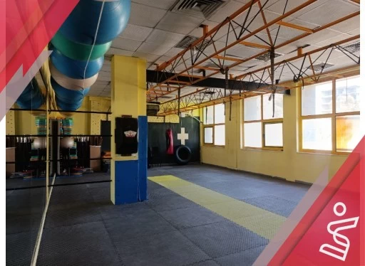 آموزشی-آمادگی-جسمانی-بانوان-دنا-مدرسه-شنا-دنا