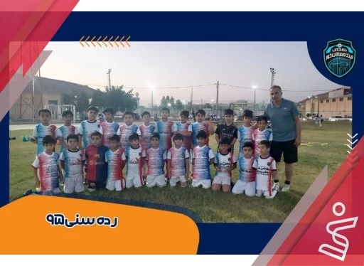 آموزشی-فوتبال-رده-سنی-95-آینده-سازان-خور