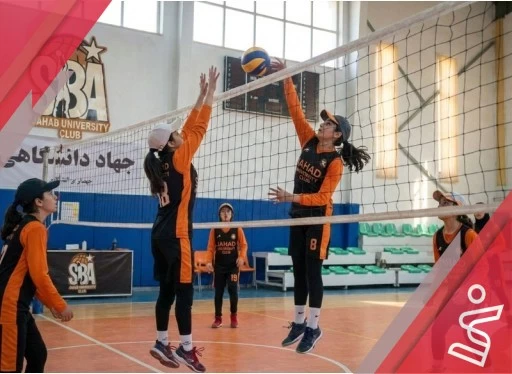 بالای 14 سال | خرداد ماه-سالن جهاد دانشگاهی
