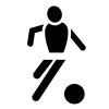 فوتبال