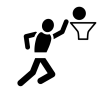 بسکتبال