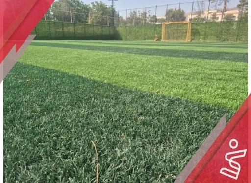 چمن مصنوعی چمن مصنوعی زرگری