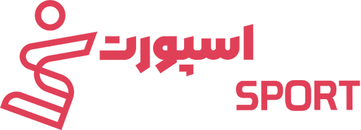 شهراسپورت